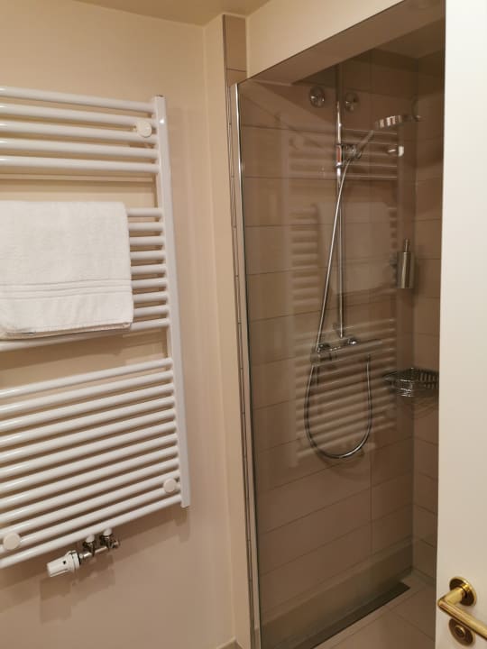 Zimmer Hotel Lamm - Mitteltal