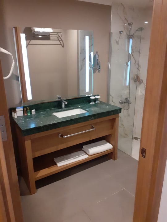 Zimmer La Blanche Island Bodrum