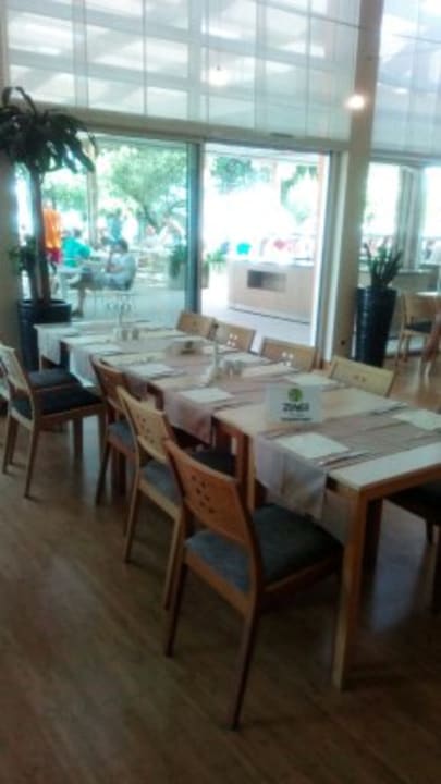 Gastro Hotel & Residence Umag Plava Laguna