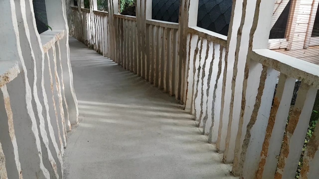 Sport & Freizeit Mawell Resort