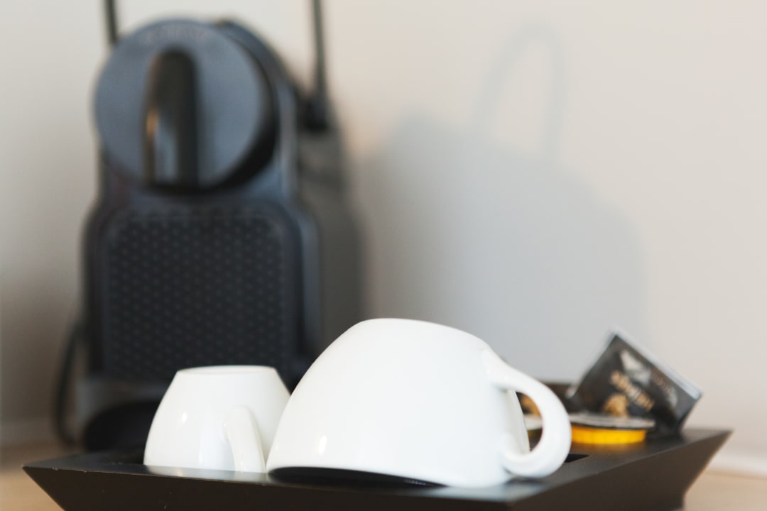 Zimmer Weinhotel Kaisergarten