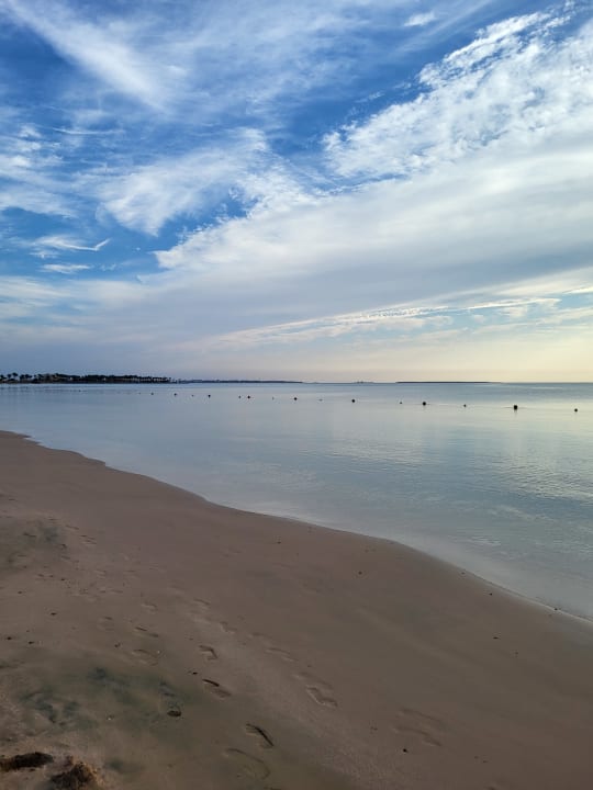 Strand Sentido Caribbean World Soma Bay