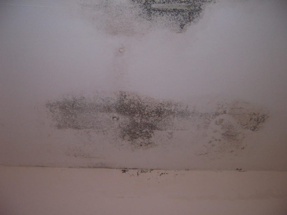 Hotel Caesar Palace ----> sorry falsche Kategorie Hotel Tiva del Mar Beach