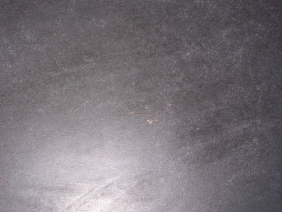 Sauberkeit Atlantica Mikri Poli Kos