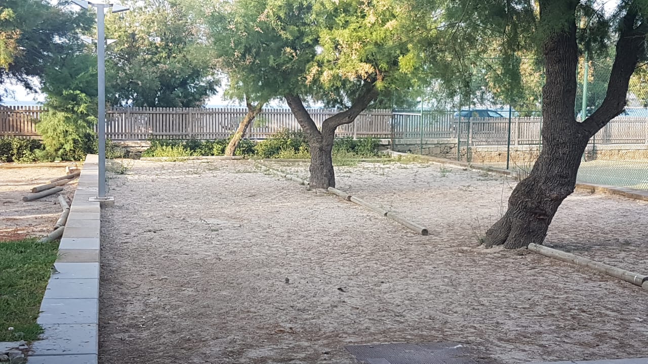 Sport & Freizeit PortBlue Club Pollentia Resort & Spa