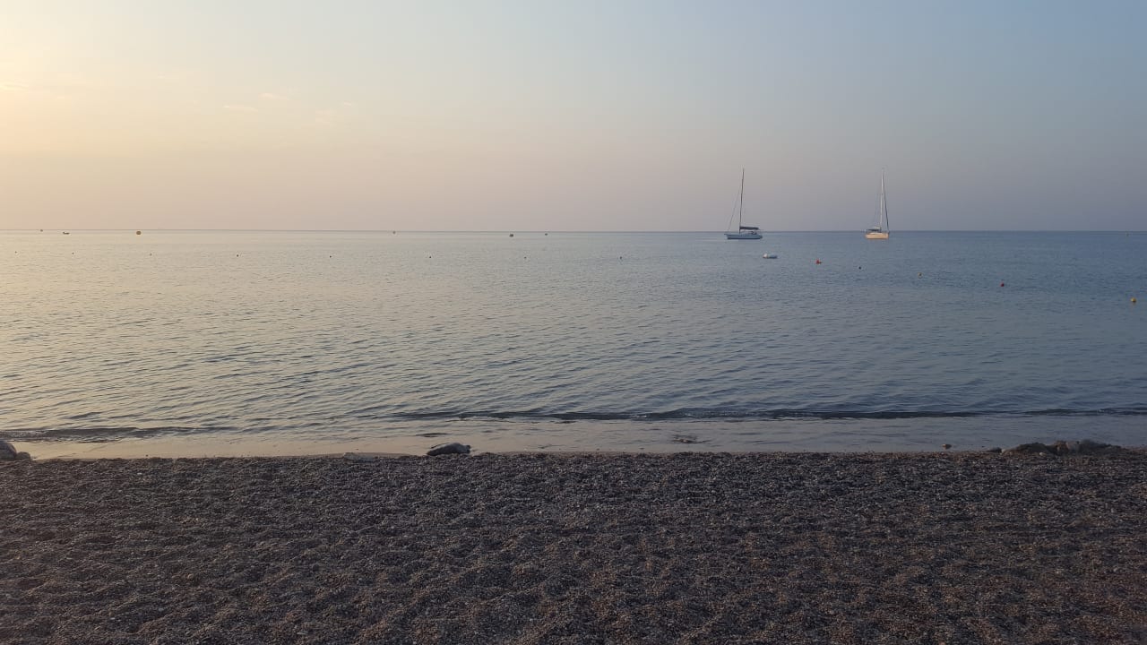 Strand Mitsis Rodos Village