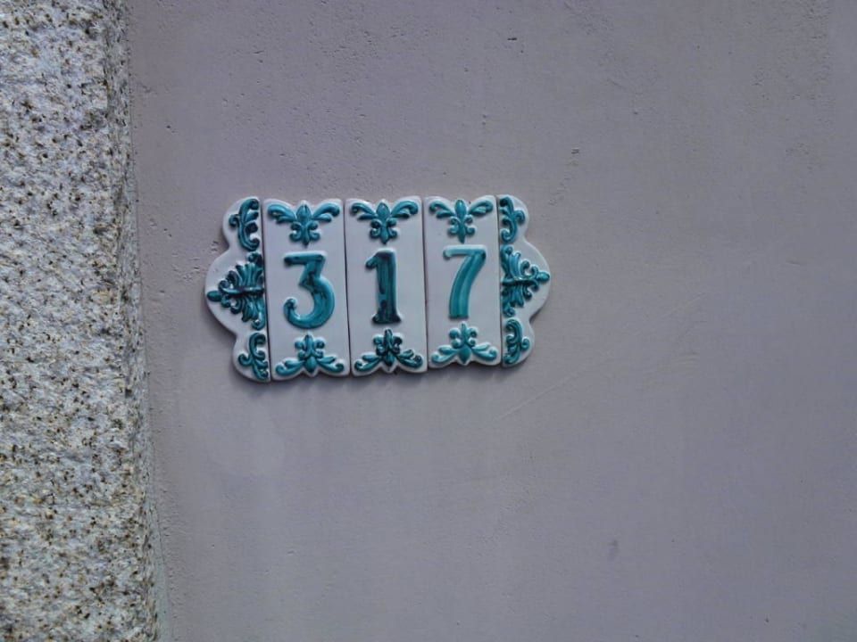 Unser Zimmer Baglioni Resort Sardinia - The Leading Hotels of the World