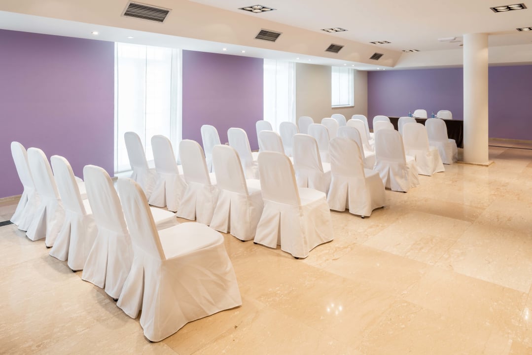 Sonstiges Eurostars Isla de La Toja