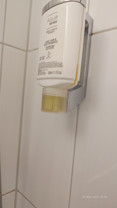 Zimmer Hotel Stadt Hamburg Saarbrücken