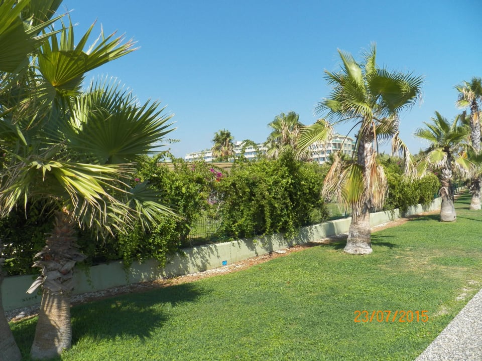 VON Resort Golden Coast VONRESORT Golden Coast