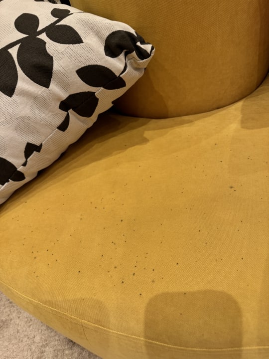 Sonstiges The Plaza Bodrum