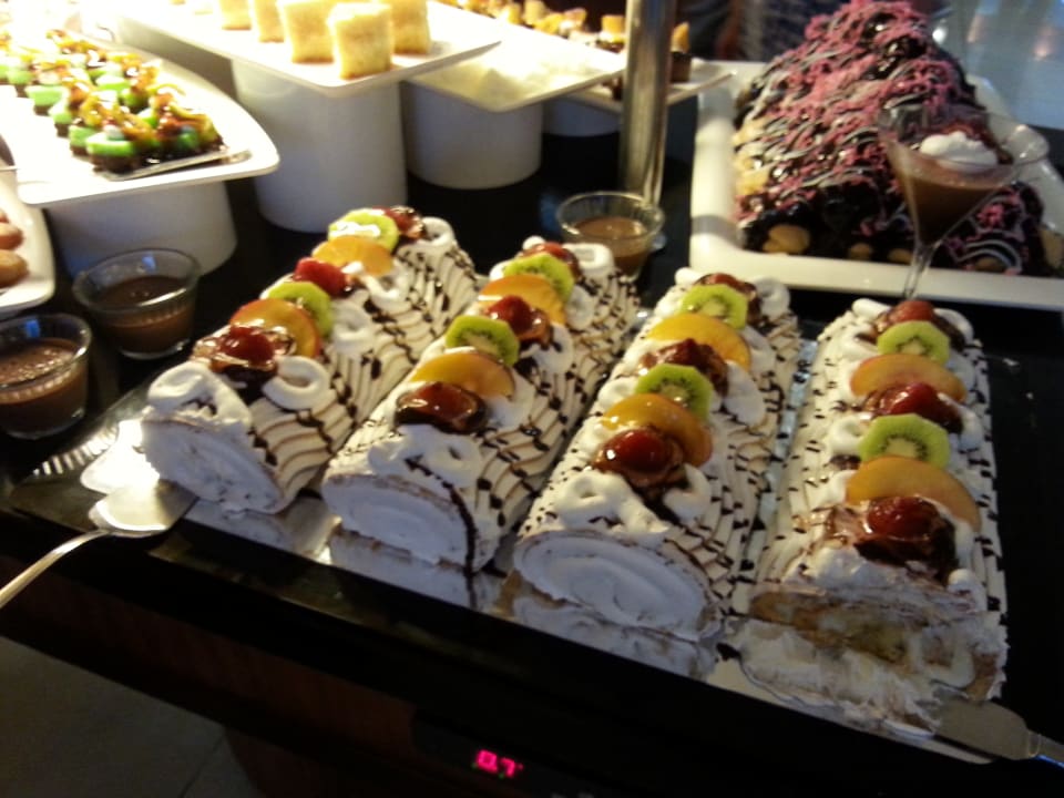 Gastro Saphir Resort & Spa