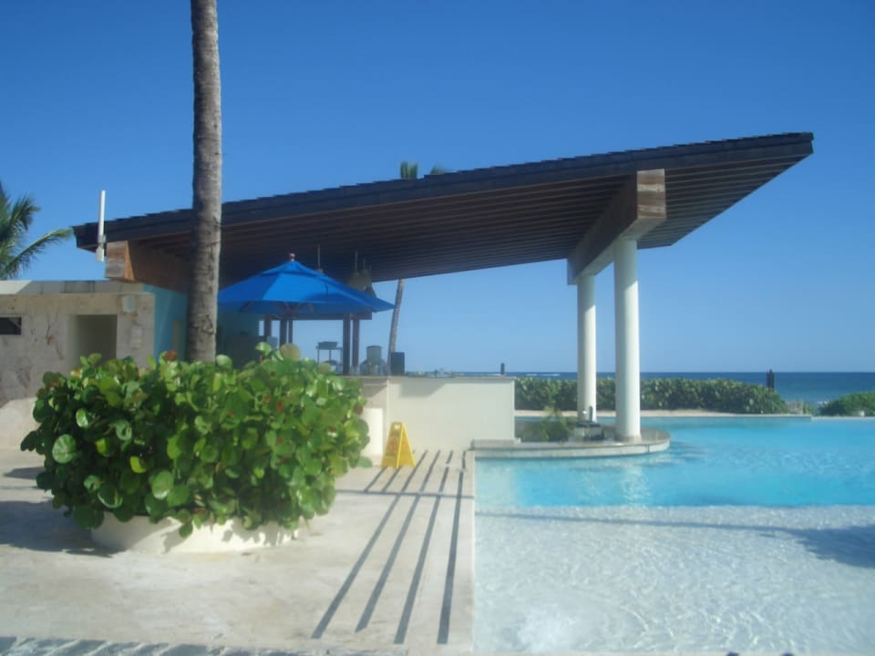 Pool Apartments Alsol Del Mar