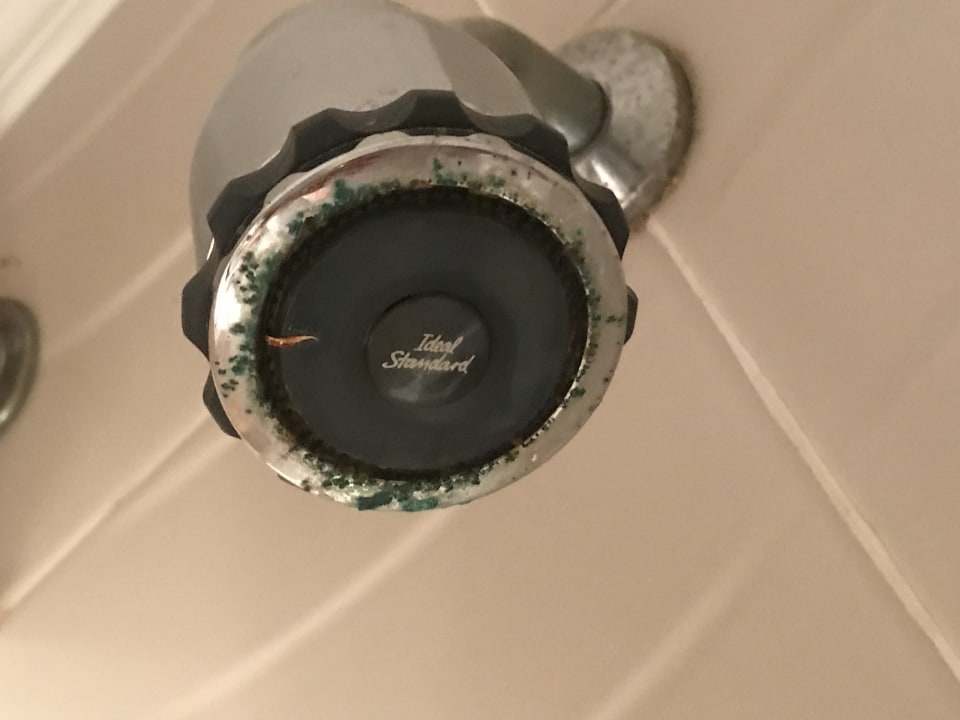 Zimmer Imperial Shams Abu Soma