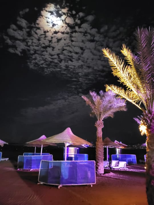 Strand LABRANDA Club Makadi