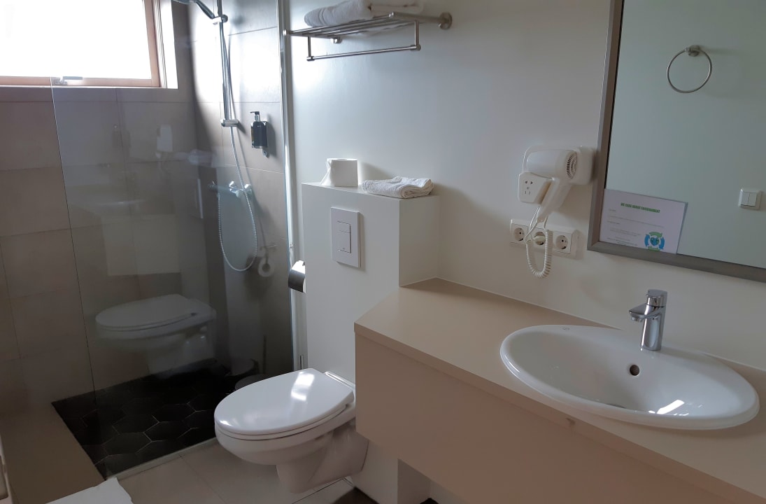 Zimmer Hotel Eyjafjallajökull