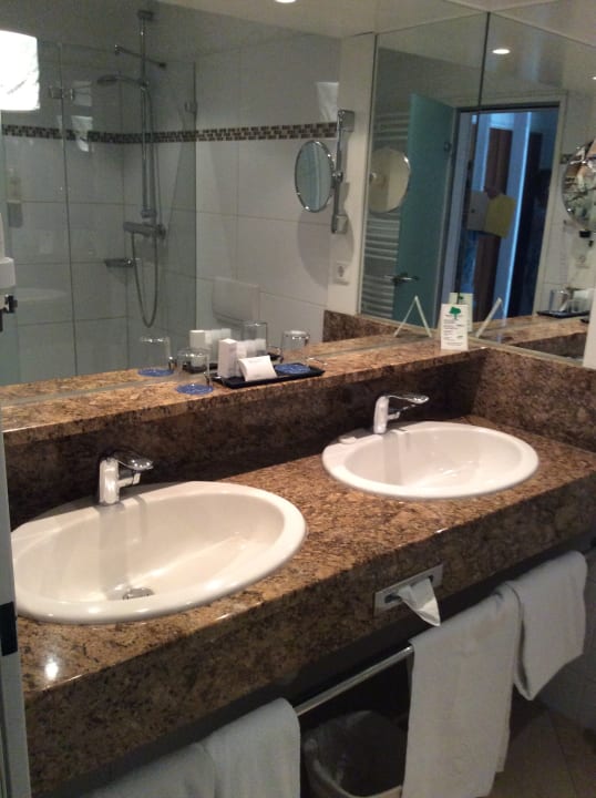 Zimmer Fit Vital Aktiv Hotel DAS LUDWIG