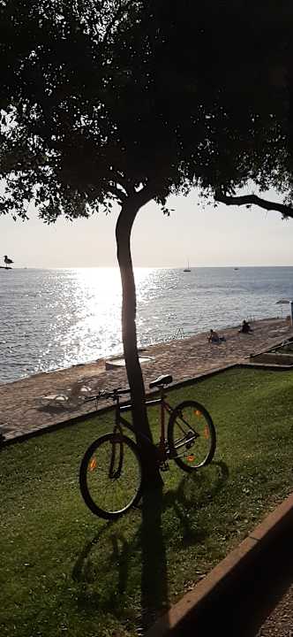 Strand Maistra Select Belvedere Resort