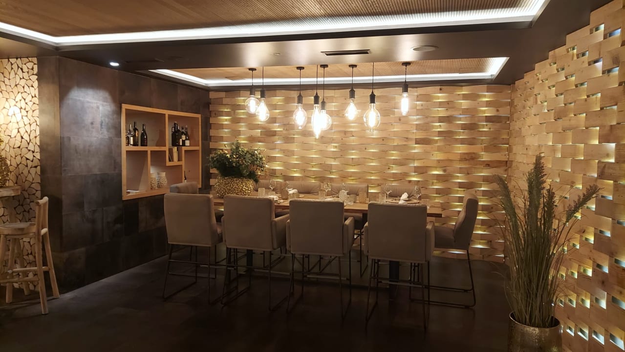 Gastro Genussdorf Gmachl - Hotel & Spa