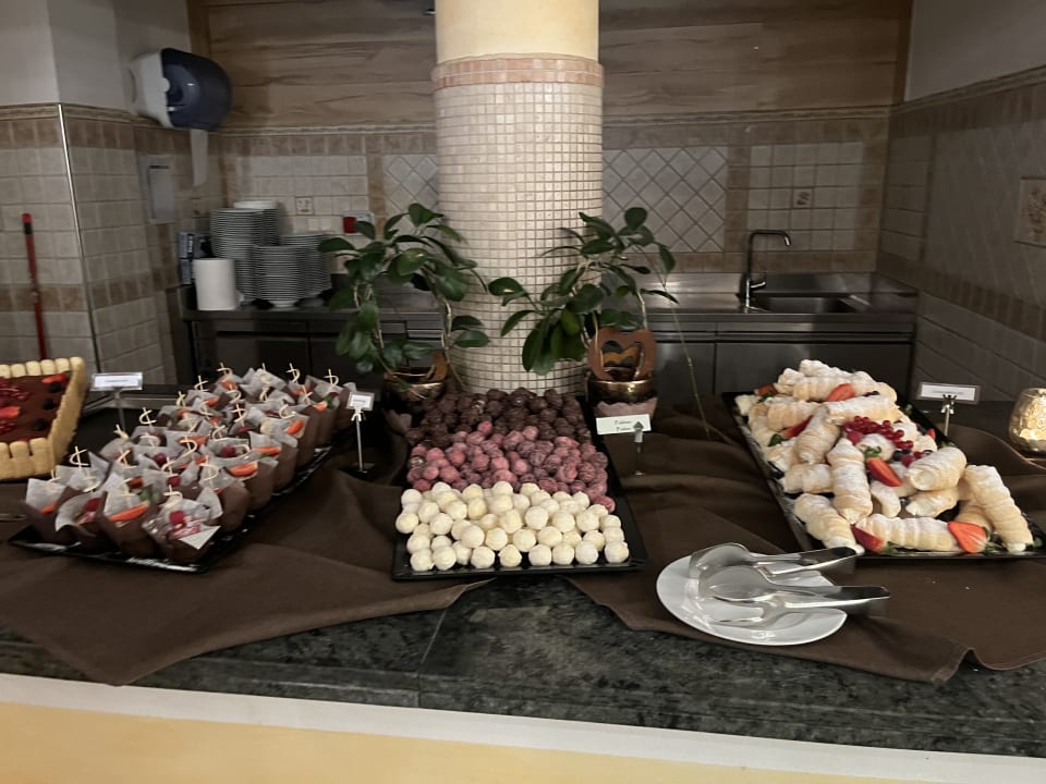 Gastro Alphotel Tyrol