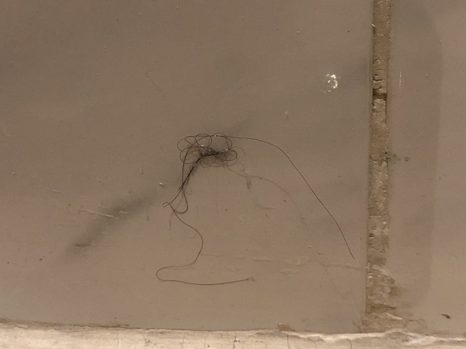 Zimmer Mövenpick Resort & Spa El Gouna