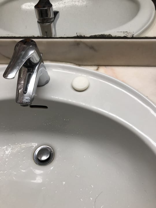 Zimmer PLAZA Premium Timmendorfer Strand