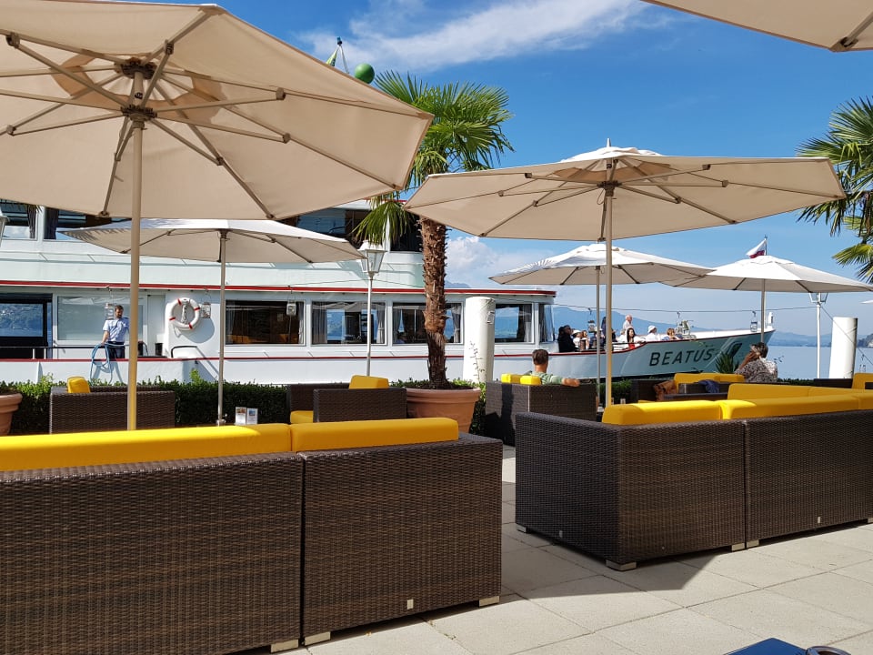 Sonstiges Beatus Wellness- & Spa-Hotel