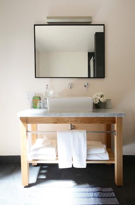 Zimmer Hotel Timber Cove Resort