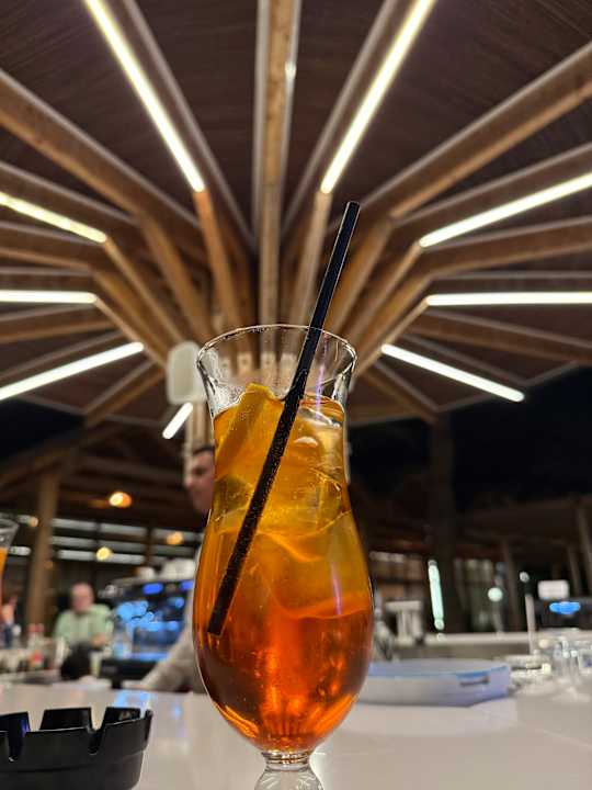 Gastro HL Miraflor Suites Hotel