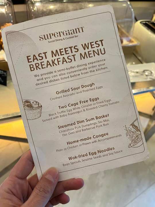 Gastro Hotel Mira Moon