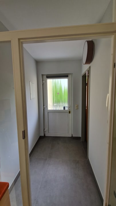 Sonstiges Hotelpark Stadtbrauerei Arnstadt