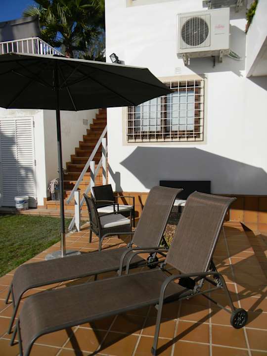 Sonstiges Gavina Mar B&B Hotel