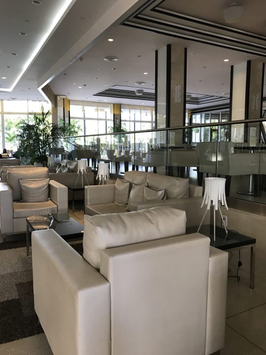 Sonstiges Hotel Riu Plaza Miami Beach