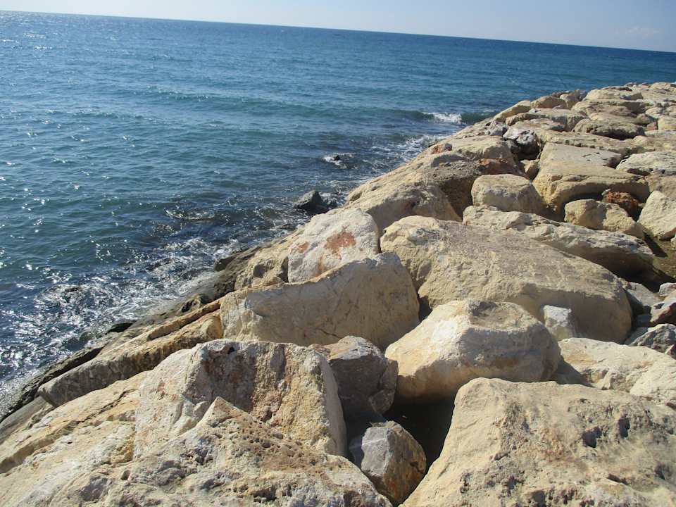 Sonstiges Royal Taj Mahal Hotel