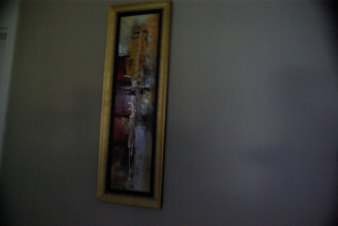 Sonstiges Well Palace Side