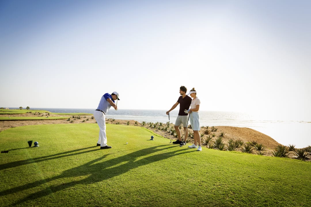 Sport & Freizeit ROBINSON SOMA BAY