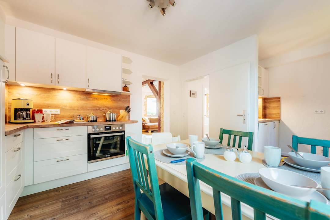Zimmer Falkennest Braunlage