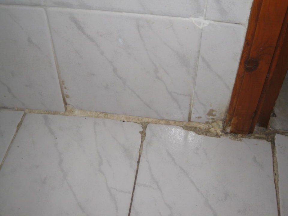 Bad Sentido Kyknos Beach Adults Only 16+