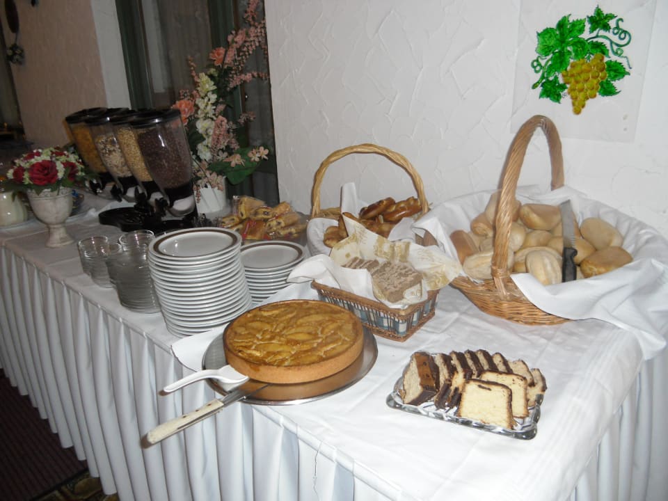 Hotel Zur Linde Hotel Zur Linde