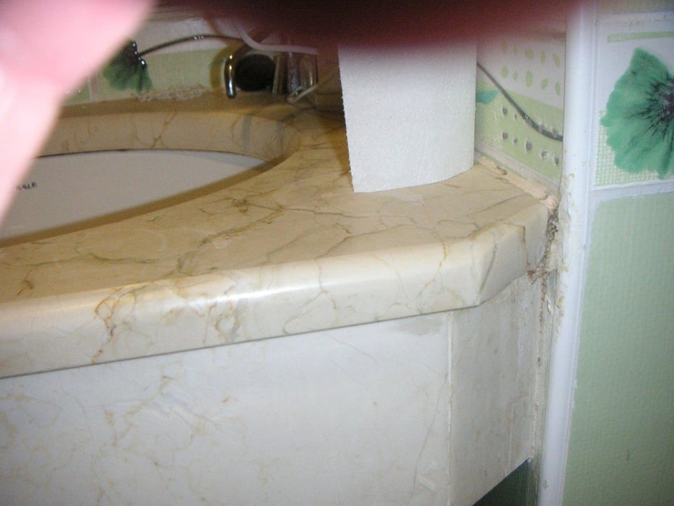 Hotel Orfeus Park Hotel Orfeus Park