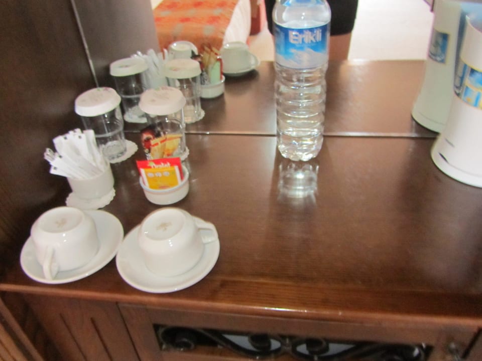 Hotel Papillon Belvil & Village Papillon Belvil