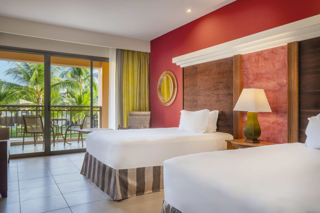 Zimmer Iberostar Selection Praia do Forte