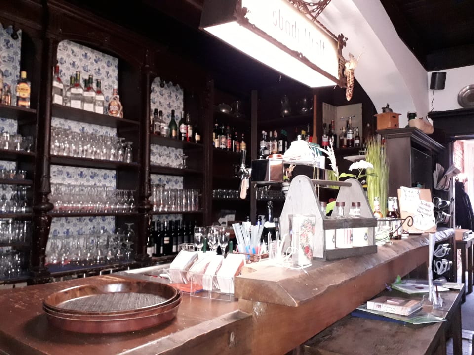 Gastro Landhotel und Gasthof Oltmanns