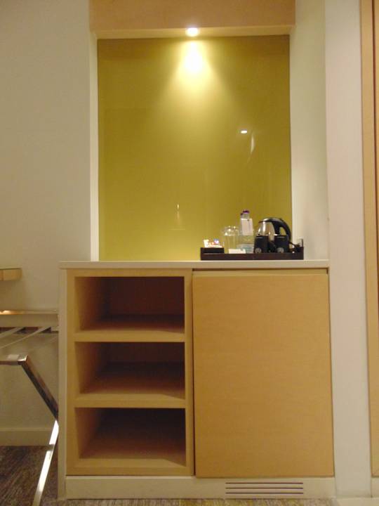 Zimmer Dana Rayhaan by Rotana