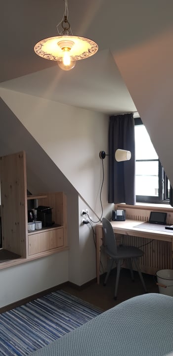 Zimmer Marias Platzl