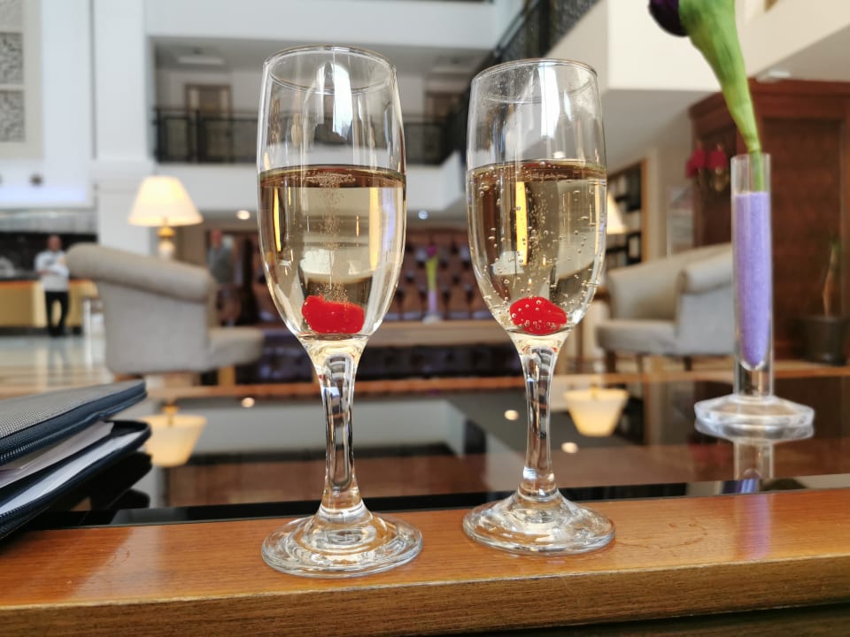 Gastro Aydinbey Kings Palace & Spa