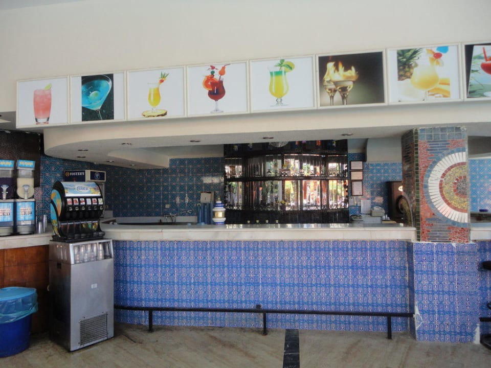 Krizantem Katya Kaila Beach Hotel