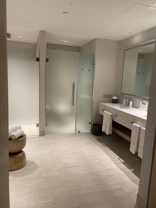 Zimmer Lopesan Costa Bávaro Resort, Spa & Casino