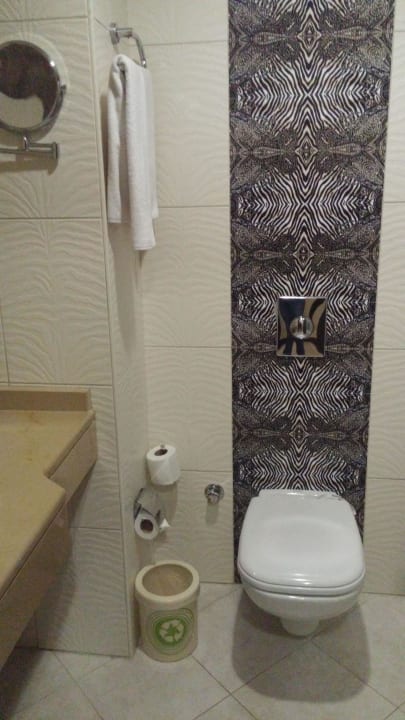 Bad Aydinbey Kings Palace & Spa