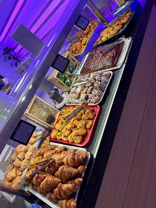 Gastro Hotel Garbi Ibiza & Spa